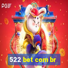 522 bet com br